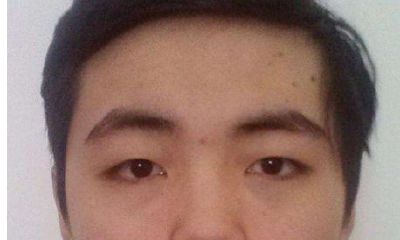 痣相揭露女人富贵命,这里长痣的女人,将来一定是贵夫人,不缺钱