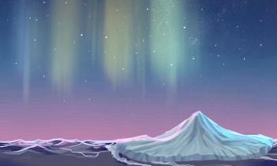 属牛人做什么生意最旺 适合做什么生意