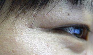 女性身上有它不是克夫即是二婚命