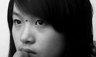 痣相真的会影响人的运势吗 痣相和算命哪个比较准