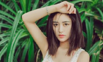 腋窝有痣好吗?腋窝长痣代表什么?