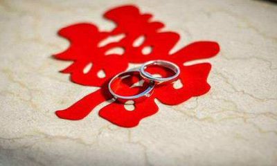 八字合婚的起源,传统八字合婚方法