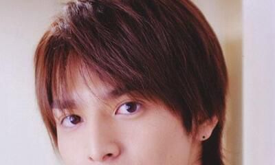 男人耳朵长痣面相图解析