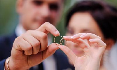 十二星座男最喜欢什么礼物