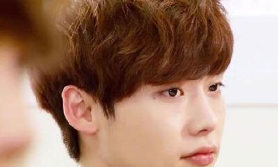 这些「活痣」的位置所在有何寓意