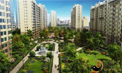 梦见人人体发黄