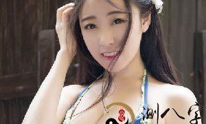 梦到乳房有硬块