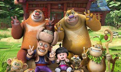 梦到可怕恐怖情景