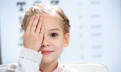 2019年圣诞节出生五行缺水女孩好听名字