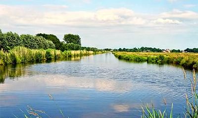 2019年12月25日圣诞节出生五行缺金的宝宝起名