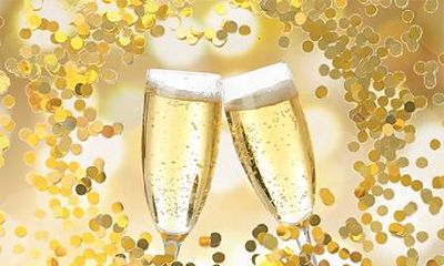 2019年圣诞节出生的五行缺土的女孩文雅起名