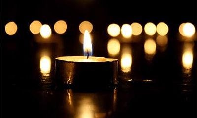 2020年腊月二十日出生的男孩八字起名,五行缺什么?