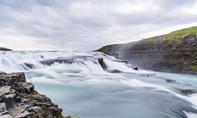 2019年10月出生的男孩五行取名字大全