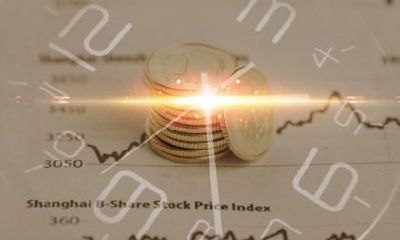 2020年大寒出生的男孩起名,大气有涵养名字