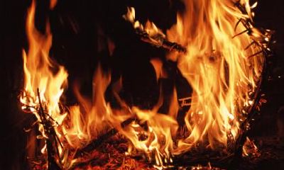 2020年大寒出生男孩五行缺金起名五行属金男孩名字