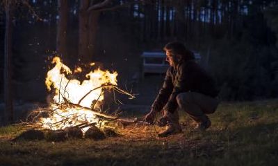 大寒出生五行缺金的高雅女孩名字,五行缺金女孩起名