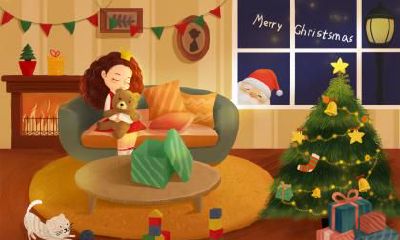 2019年9月出生的女孩取什么名字比较吉利?