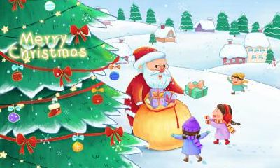 2019年9月出生的男孩取什么名字好?