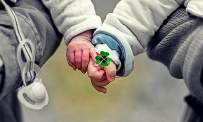 大寒出生女宝宝五行缺木起名,五行属木有诗意起名