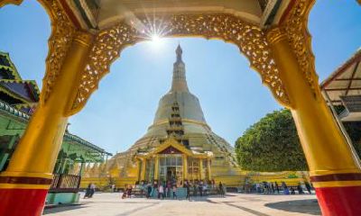 大寒出生五行缺水的男孩有诗意名字,男孩起名