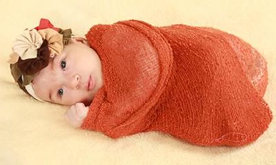 新历9月出生的宝宝起名推荐用字大全