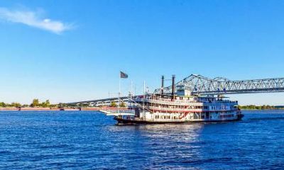 农历2019年大寒节气出生五行缺火的女孩好听名字