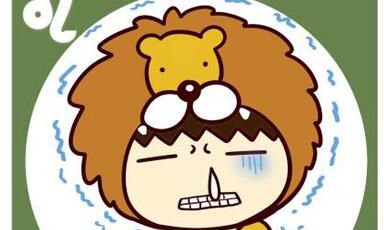 狮子座冬季爱情升温技巧