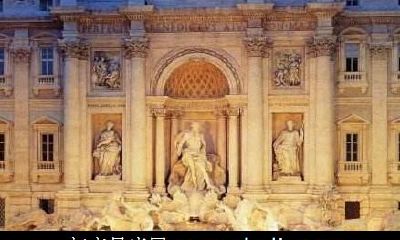 黄金周,狮子座会选择去哪里出游