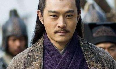 剖析狮子座穿越最想成为什么人物