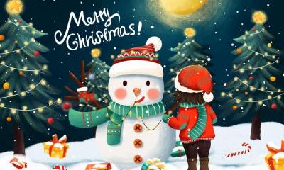 2020年正月初十五行缺木好听有寓意的女孩名字