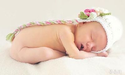 2022年小暑出生女孩五行缺水取名,可爱有寓意女孩名字