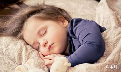 2022年小暑节气这天出生女孩五行缺土文雅名字精选