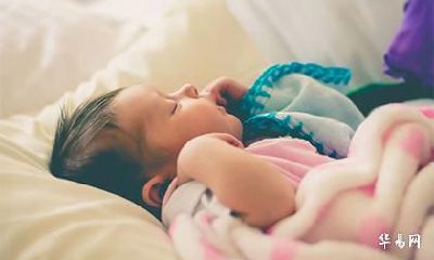 2022年出生的水瓶座偏摩羯座宝宝起名