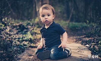 虎年亥时出生的宝宝取名宜用什么字?起名技巧!