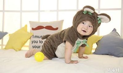 虎年酉时出生的宝宝取什么小名寓意好?虎年宝宝小名精选!