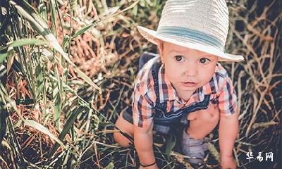 2022虎年出宝宝属于天蝎偏射手座起名精选