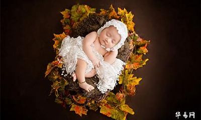 2022年虎年出生偏天秤座的天蝎座宝宝怎么起名?