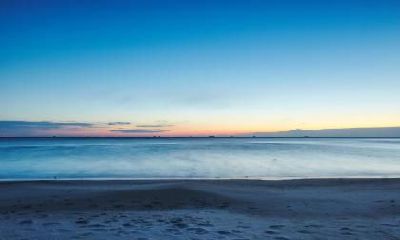 2020年正月十四出生的女孩五行缺土有诗意好听的名字推荐