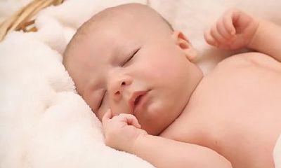 2020年正月二十一出生宝宝好听名字大全