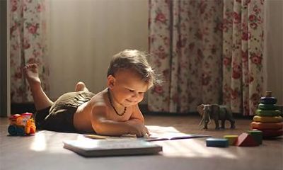 2020年腊月二十九小除夕出生的男孩起名,五行缺土起名大全