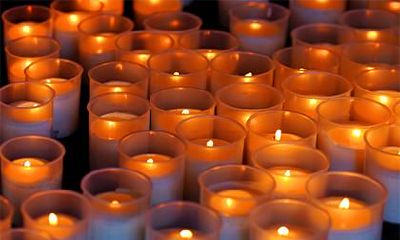 2020年腊月二十九小除夕这天出生的女孩五行缺水起名,好名字大全