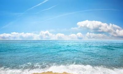 2019年父亲节出生的男宝宝五行缺火起名大全