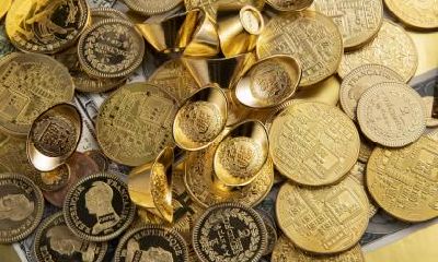 2020年农历一月二十二出生男孩五行缺火名字大全