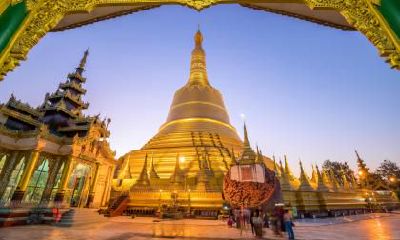 2020年正月二十三日出生的男孩生辰八字五行缺火起名