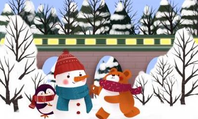 2019年12月22日冬至出生女孩诗经楚辞起名大全