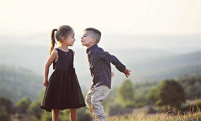 2019年冬至出生宝宝如何起名?冬至男孩女孩起名大全!