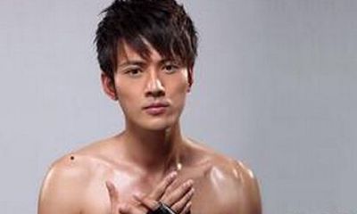 男人肩膀上有痣代表什么