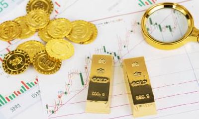 夏天出生五行属什么?夏天出生宝宝怎么起名好听?