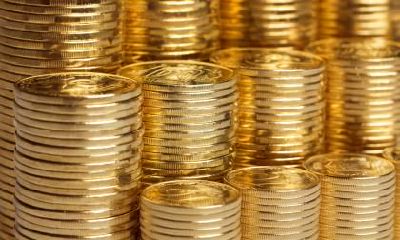 2019年7月份猪宝宝五行缺什么,起名用什么字?