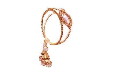 2020年农历正月二十六日出生五行缺土男孩名字